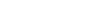 Mac Genix